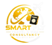 Smart Fly Travel & Visa Consultancy
