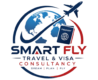 Smart Fly Travel & Visa Consultancy